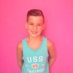 Joel Spindler - @spindlerjoel - Instagram