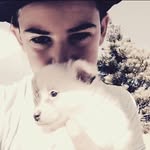 Joel Spindler - @joel.spindler - Instagram