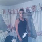 Joel Spindler - Facebook