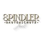 Joel Spindler - @joelspindlerbautenschutz - Instagram