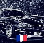 Joel Spindler - Facebook