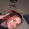 joelina spindler - @joelinaspindler1 - TikTok