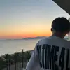 joel.spindlerr - @joel.spindler - TikTok