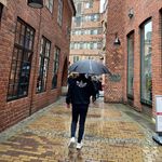 Joel Spitzer - @joelspitzer24 - Instagram