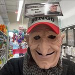 joel Spitzer - @shpitz50 - Instagram
