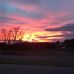Joel Spitzer - Facebook