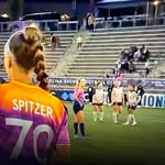 Joel Spitzer - @joelmspitzer - Instagram