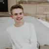 joelspitzer - @joelspitzer3 - TikTok