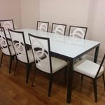 S&S Furniture - @joelspitzer123 - Instagram