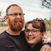 Joel &amp; Stacy Olson - Clearwater Montana Properties - Facebook