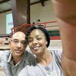 Joel N Stacy Hutchinson - @stacy.hutchinson - Instagram