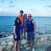 Joel Stacy - Facebook