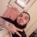 Joel Stacy Guel Sr. - @legacy_tha_boss13 - Instagram