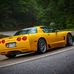 Joel Stacy Smith - Facebook