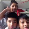 Joel y Stacy - @joelystacy - TikTok