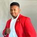 Joell Stacy - Facebook