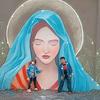 joelstacyquintero - @joelstacyquintero - TikTok