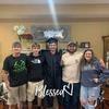 joelstacyvandouse - @joelstacyvandouse - TikTok