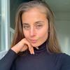 Stacy-Joël - @stacyjoel - TikTok