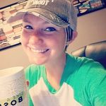 Stacy Joel - @stacy.joel.560 - Instagram