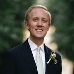 Joel Ståhl - @joelstahl - Instagram