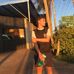Joel Stahl - Facebook