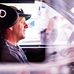 Joel Stahl - Facebook