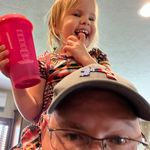 Joel Stahl - @jstahl3161 - Instagram