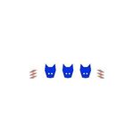 Joel Stahl - @dat_adam_fanpage12 - Instagram