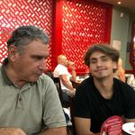 joel stahl - @joelstahll - Instagram