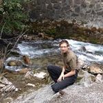 Joel Stahl - @joel_stahl - Instagram