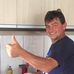 Joel Stahl - Facebook