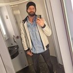 Joel Ståhl - @stahljoel - Instagram