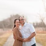Joel Stahl - @stahl5627 - Instagram