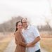 Joel Stahl - Facebook