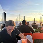 Joel Ståhl - @_joelstahl_ - Instagram