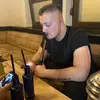Joel Stahl - @549er - TikTok