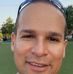 Joel Stahl - Facebook