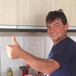 Joel Stahl - @joel.stahl.35977 - Instagram
