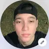Joel Stahl - @joel.stahl2 - TikTok