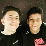 Joel stahlberg - @joel_stahlberg - Instagram