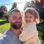 Joel Ståhlberg - @joelstahlberg - Instagram