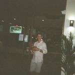 Joel Stahlhut - @joelstahlhut99 - Instagram
