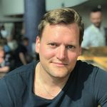 Joel Stähli - @joelstahli - Instagram