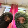 joelstahl - @joelstahl - TikTok
