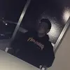 joelstahl_ - @joelstahl_ - TikTok