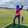 Joelstahl - @joel_stahl_ - TikTok