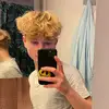 joelstahlberg - @joel.sthlbrg - TikTok