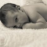 Joel Stamp - @stampjoel - Instagram