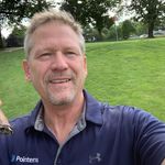 Joel Stamp - @jwstamp - Instagram